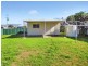 2 Seaward Avenue, Scone NSW 2337