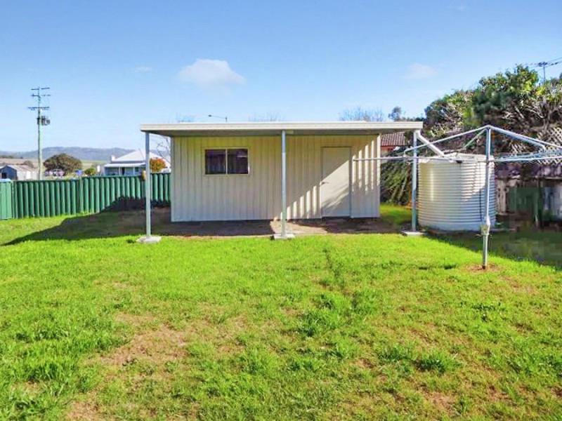 2 Seaward Avenue, Scone NSW 2337