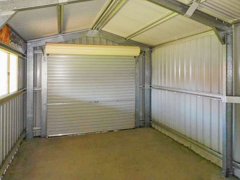 2 Seaward Avenue, Scone NSW 2337