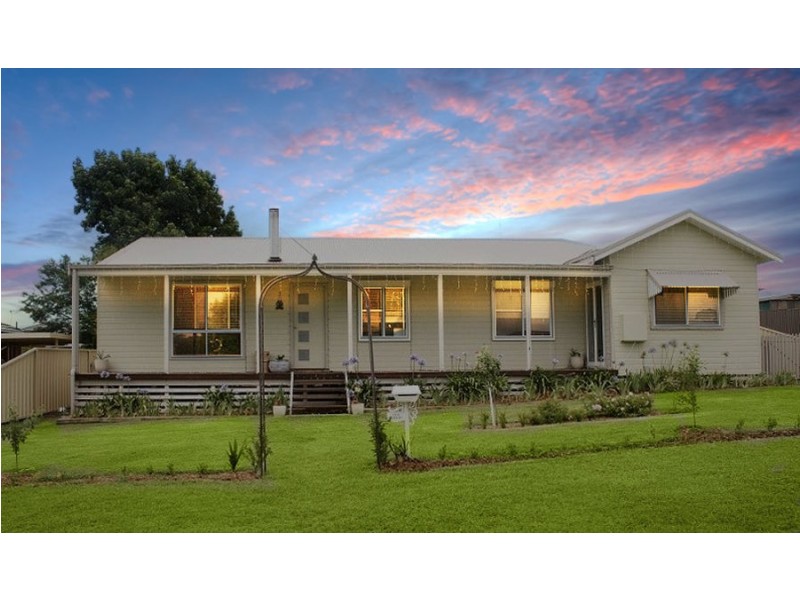141 Segenhoe Street, Aberdeen NSW 2336