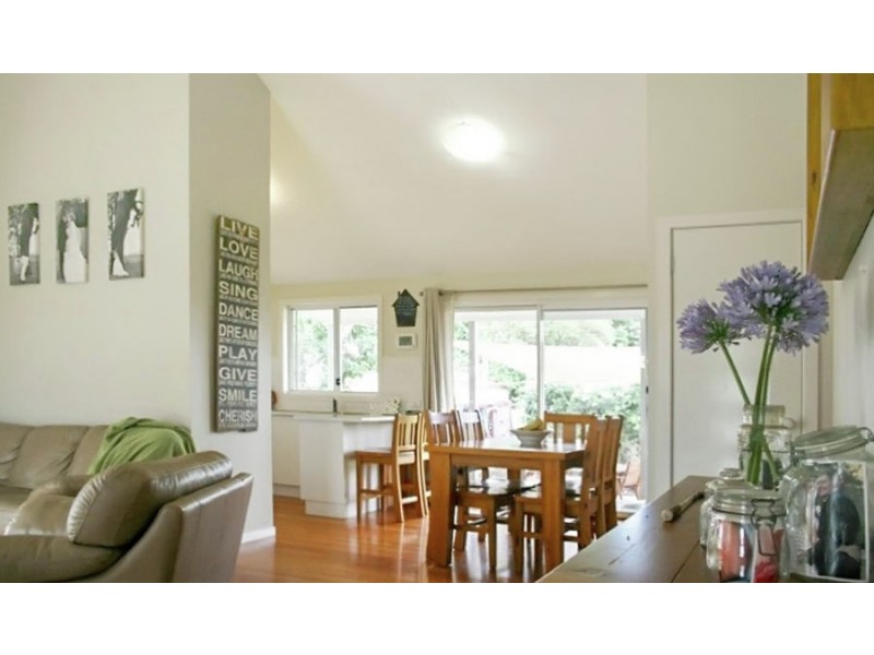 141 Segenhoe Street, Aberdeen NSW 2336