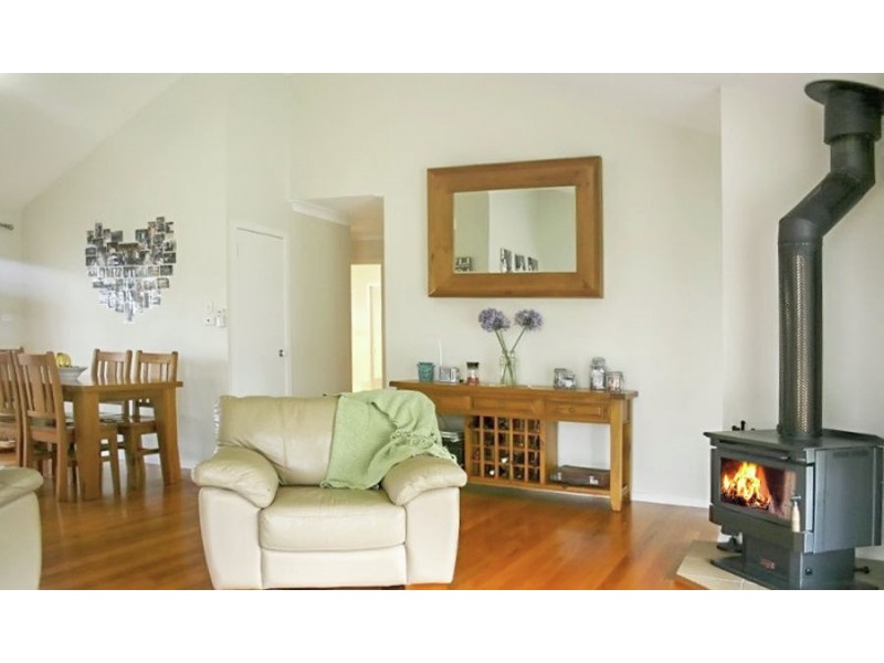 141 Segenhoe Street, Aberdeen NSW 2336