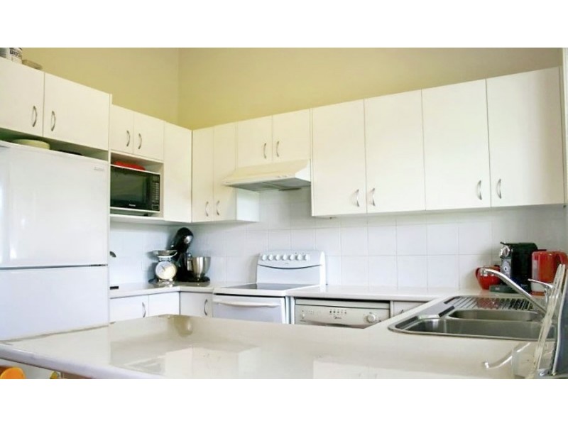 141 Segenhoe Street, Aberdeen NSW 2336