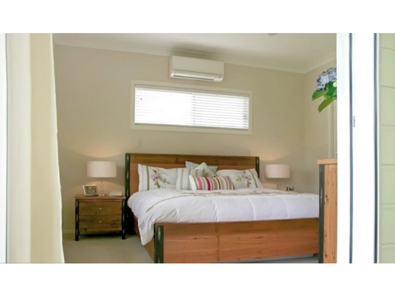 141 Segenhoe Street, Aberdeen NSW 2336