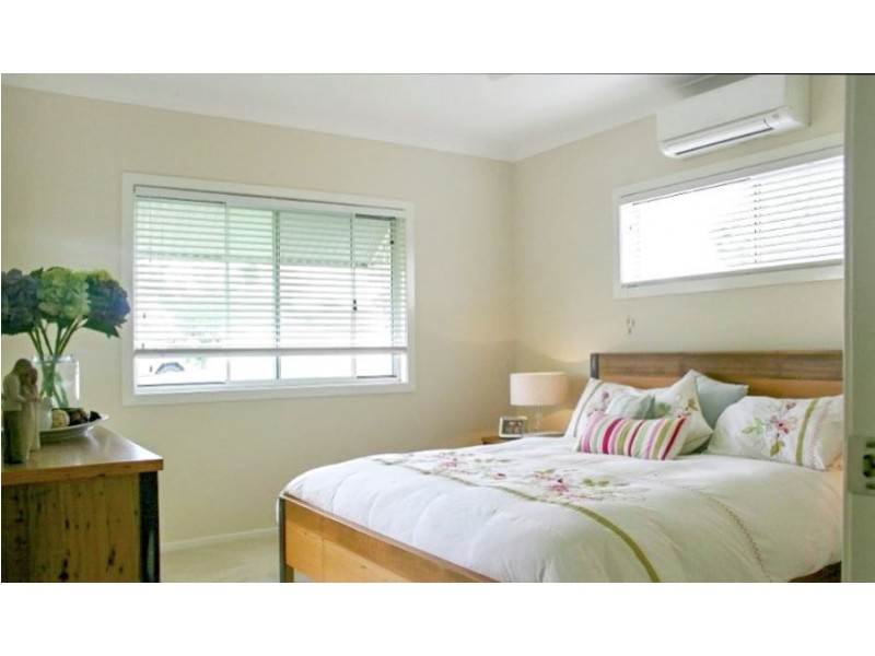 141 Segenhoe Street, Aberdeen NSW 2336