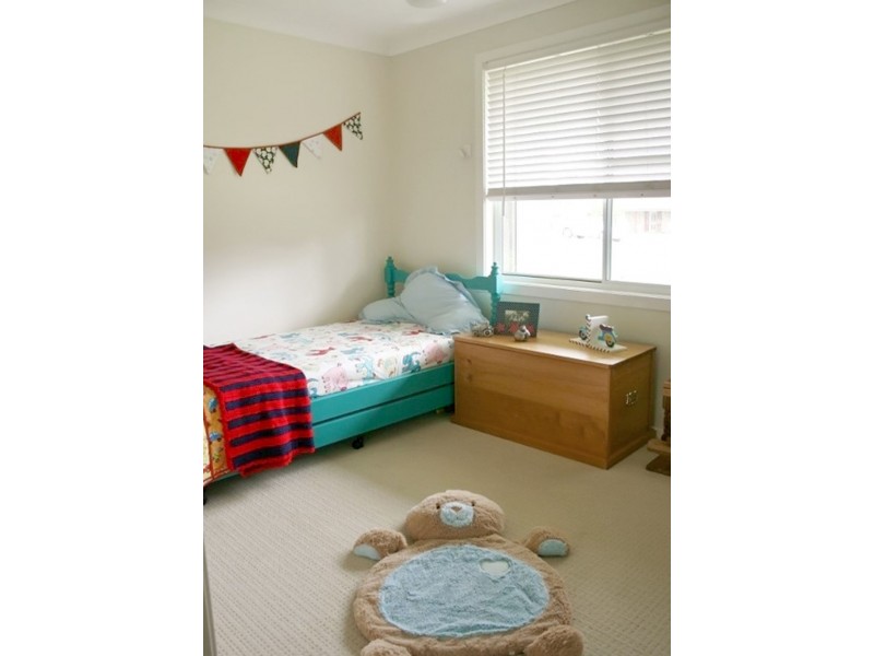 141 Segenhoe Street, Aberdeen NSW 2336