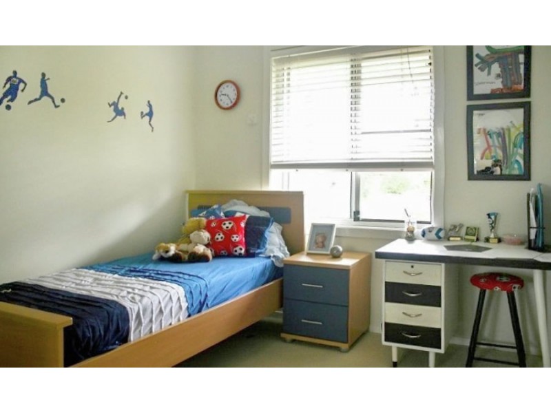 141 Segenhoe Street, Aberdeen NSW 2336