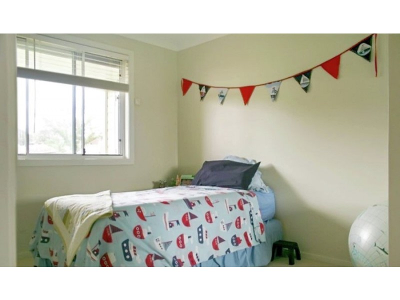 141 Segenhoe Street, Aberdeen NSW 2336