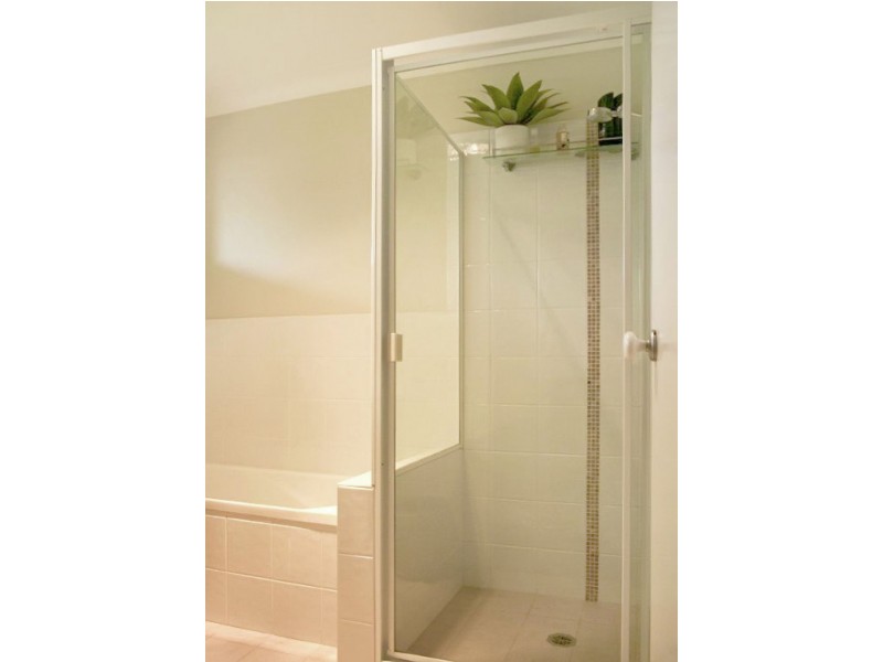 141 Segenhoe Street, Aberdeen NSW 2336