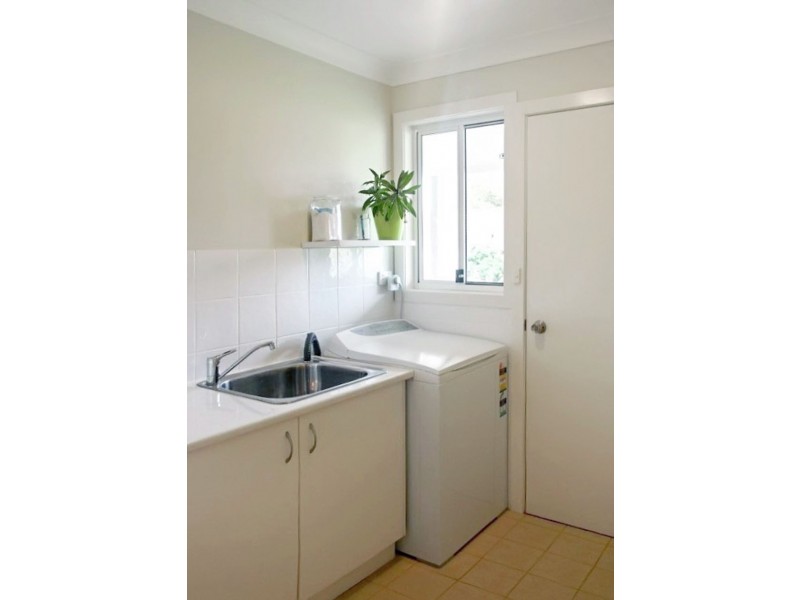 141 Segenhoe Street, Aberdeen NSW 2336