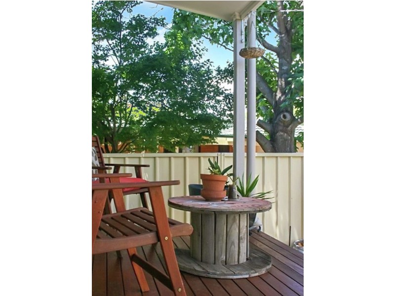 141 Segenhoe Street, Aberdeen NSW 2336