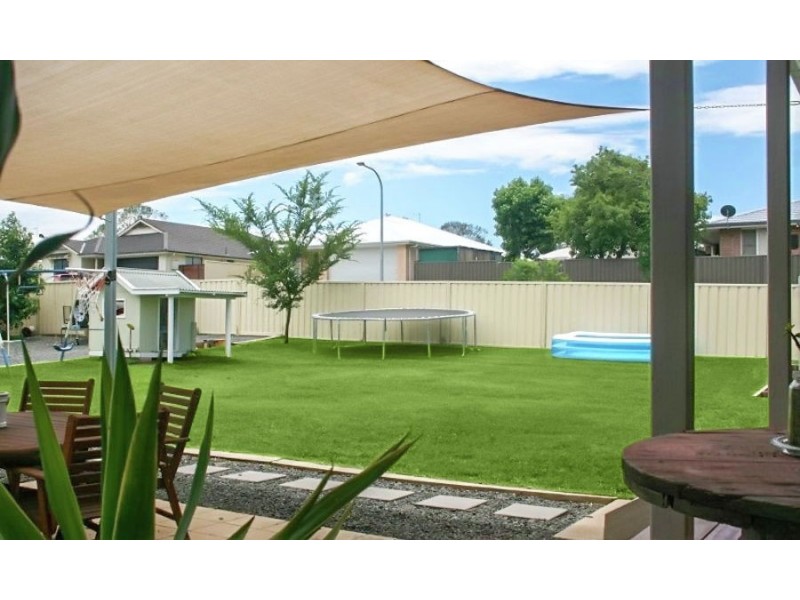 141 Segenhoe Street, Aberdeen NSW 2336