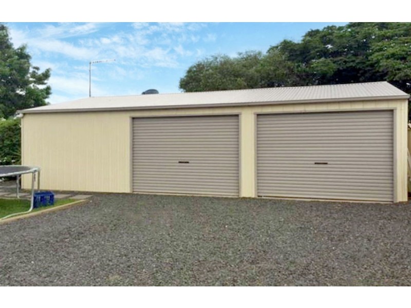 141 Segenhoe Street, Aberdeen NSW 2336