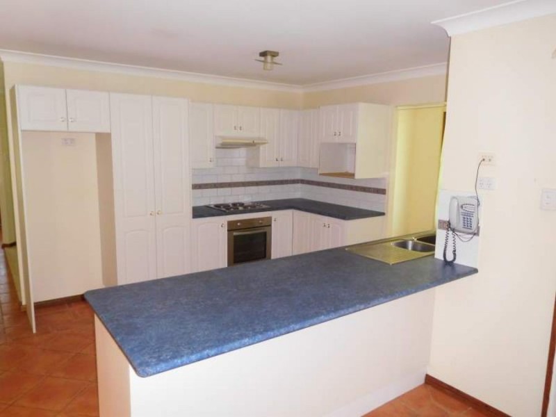 55 Gray Street, Scone NSW 2337