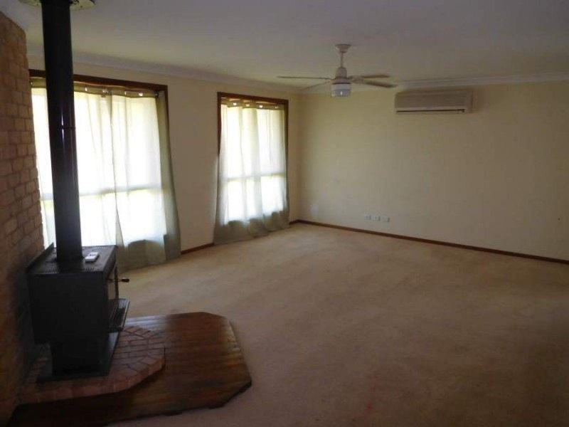 55 Gray Street, Scone NSW 2337