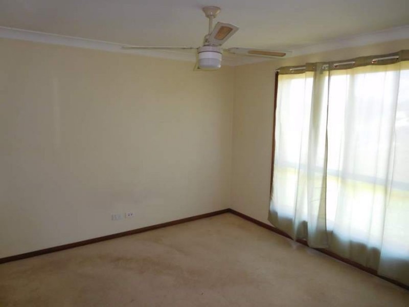 55 Gray Street, Scone NSW 2337