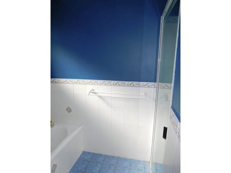 55 Gray Street, Scone NSW 2337