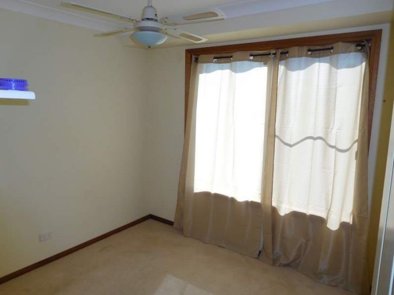 55 Gray Street, Scone NSW 2337