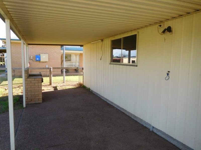 55 Gray Street, Scone NSW 2337