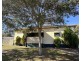 21 Eveleigh Court, Scone NSW 2337