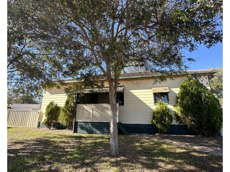 21 Eveleigh Court, Scone NSW 2337