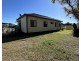 21 Eveleigh Court, Scone NSW 2337
