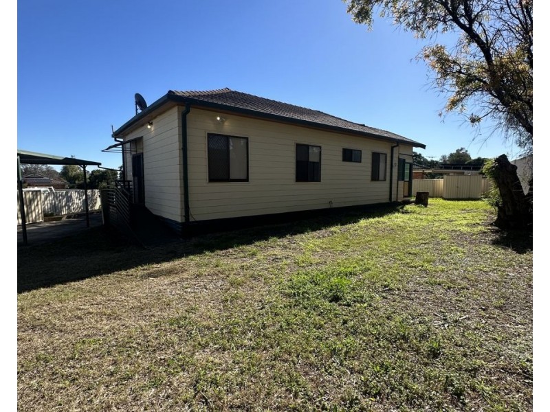 21 Eveleigh Court, Scone NSW 2337