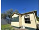 21 Eveleigh Court, Scone NSW 2337