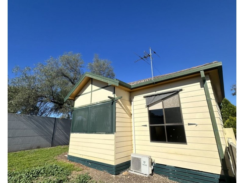21 Eveleigh Court, Scone NSW 2337