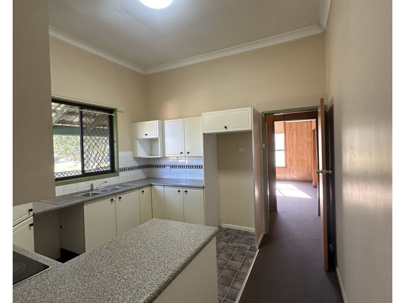 21 Eveleigh Court, Scone NSW 2337