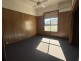 21 Eveleigh Court, Scone NSW 2337