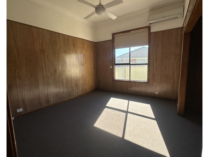 21 Eveleigh Court, Scone NSW 2337