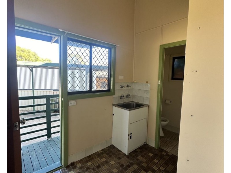 21 Eveleigh Court, Scone NSW 2337