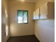 21 Eveleigh Court, Scone NSW 2337