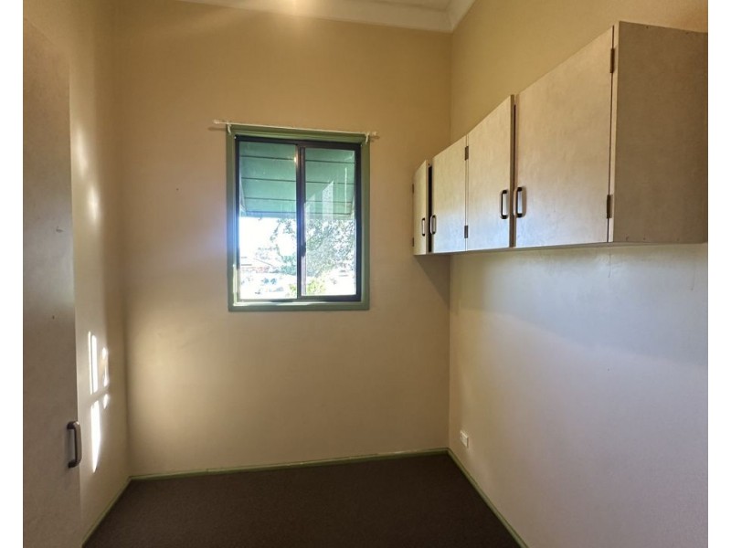 21 Eveleigh Court, Scone NSW 2337