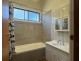 21 Eveleigh Court, Scone NSW 2337