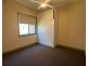 21 Eveleigh Court, Scone NSW 2337