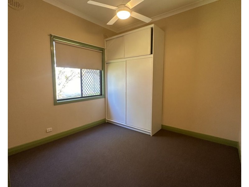 21 Eveleigh Court, Scone NSW 2337