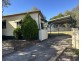 21 Eveleigh Court, Scone NSW 2337