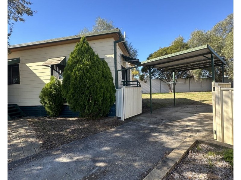 21 Eveleigh Court, Scone NSW 2337