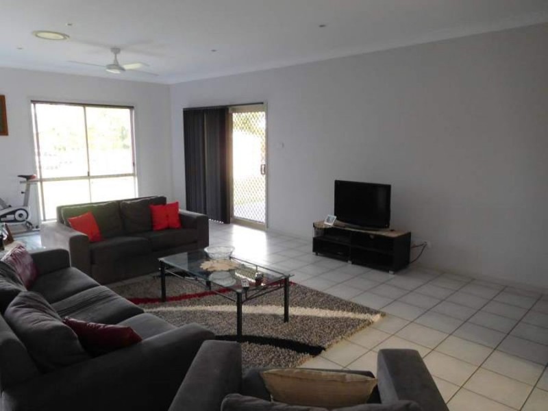 32 Kookaburra Avenue, Scone NSW 2337