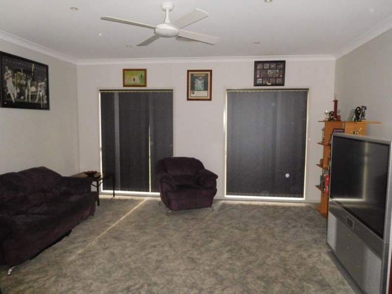 32 Kookaburra Avenue, Scone NSW 2337