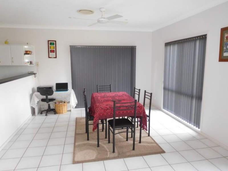 32 Kookaburra Avenue, Scone NSW 2337