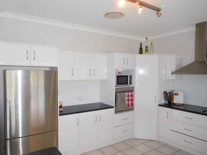 32 Kookaburra Avenue, Scone NSW 2337