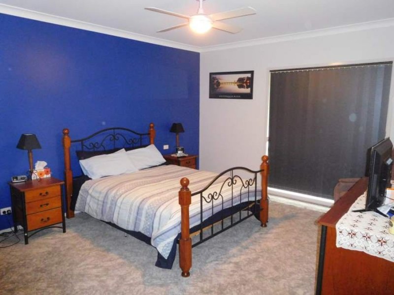 32 Kookaburra Avenue, Scone NSW 2337