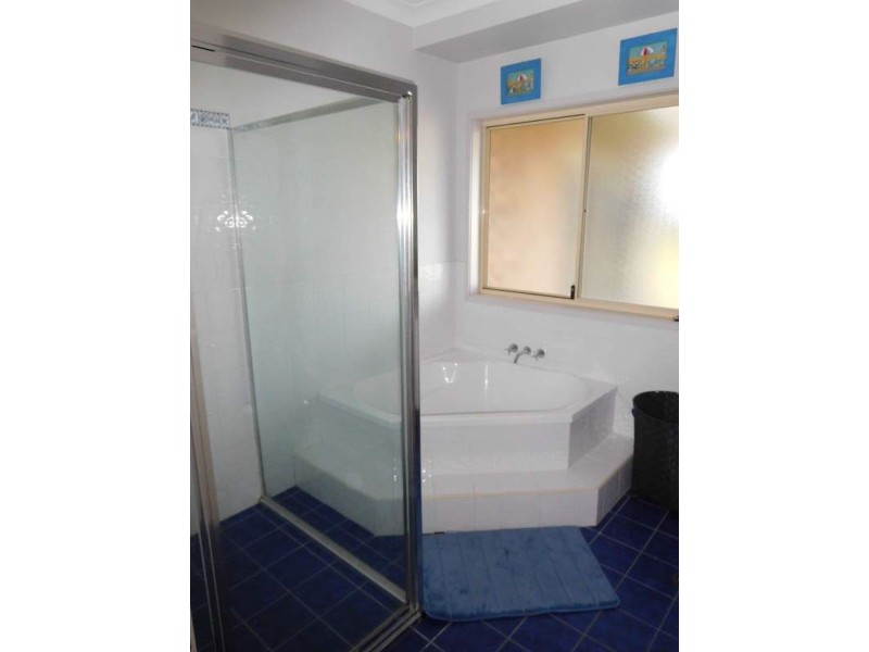 32 Kookaburra Avenue, Scone NSW 2337