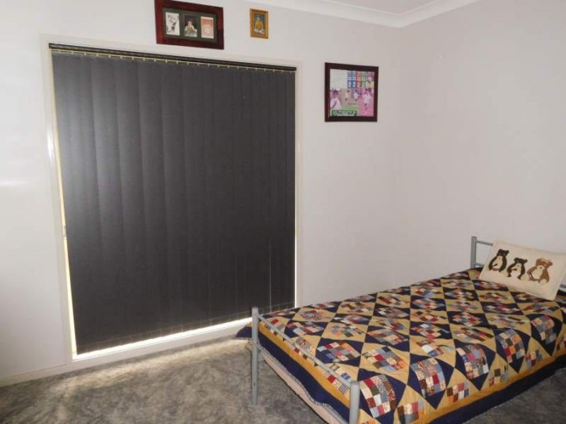 32 Kookaburra Avenue, Scone NSW 2337