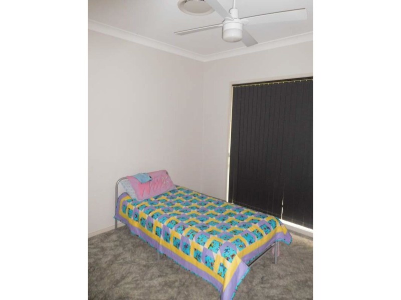 32 Kookaburra Avenue, Scone NSW 2337