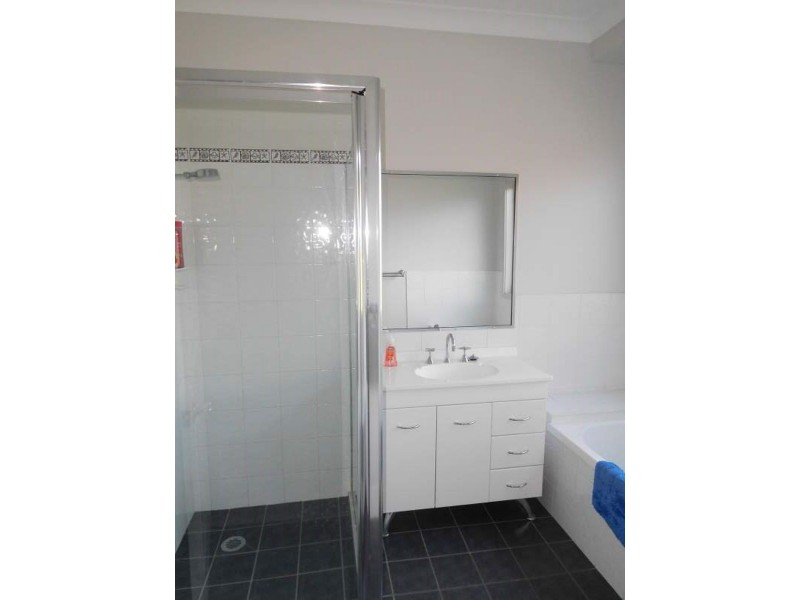 32 Kookaburra Avenue, Scone NSW 2337