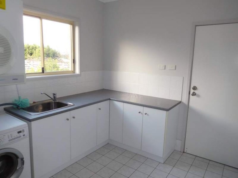 32 Kookaburra Avenue, Scone NSW 2337